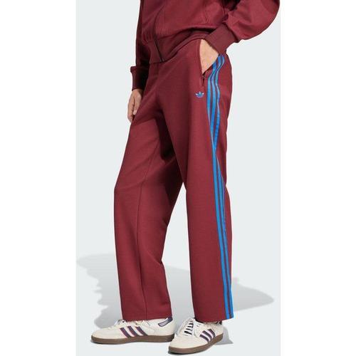 Jogging adidas original shop homme pas cher